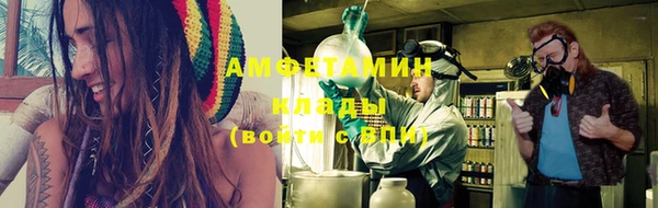 a pvp Алзамай