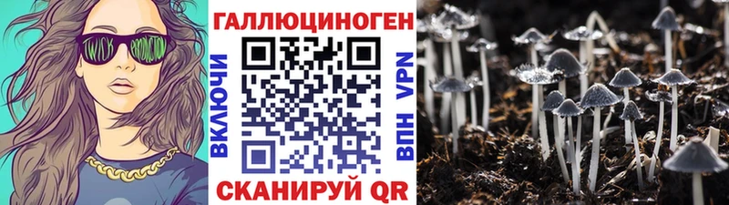 Галлюциногенные грибы ЛСД  Юхнов 