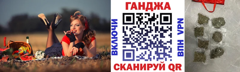 это официальный сайт  где продают наркотики  Юхнов  Марихуана индика 